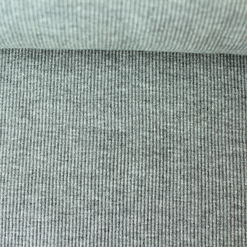 Rippbündchen