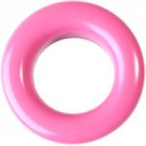 Ösen 8 mm pink