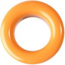 Ösen 8 mm orange
