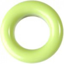 Ösen 8 mm apfelgrün