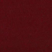 Softcoat bordeaux