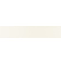 Satinband 25mm ivory