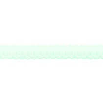 Spitze Kreise mint 30 mm