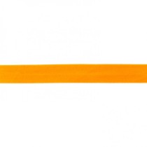 Falzgummi orange matt