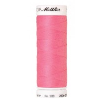 Mettler Seralon 200m roseate