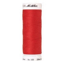 Mettler Seralon 200m candy apple