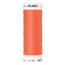 Mettler Seralon 200m salmon