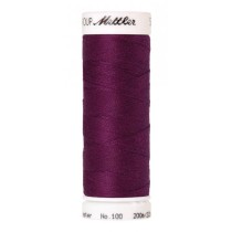 Mettler Seralon 200m sangria