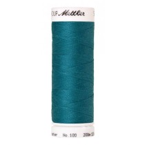 Mettler Seralon 200m truly teal