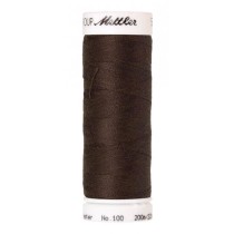 Mettler Seralon 200m clove