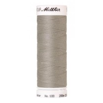Mettler Seralon 200m fieldstone
