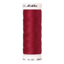 Mettler Seralon 200m tulip