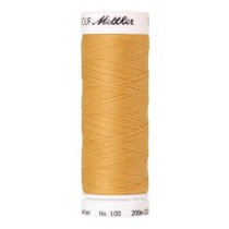 Mettler Seralon 200m candlelight