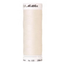 Mettler Seralon 200m eggshell