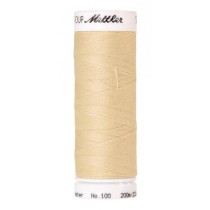 Mettler Seralon 200m lime blossom