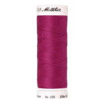 Mettler Seralon 200m peony