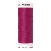 Mettler Seralon 200m peony