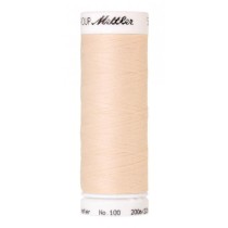 Mettler Seralon 200m pumice stone