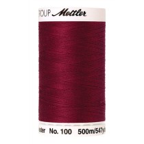 Mettler Seralon 500m winterberry