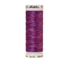 Mettler Poly Sheen Multi 200m girlie girl brights