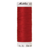Mettler Extra stark 30m country red
