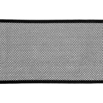Taschen-Netz schwarz