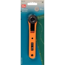 Prym Mini Rollschneider 28 mm