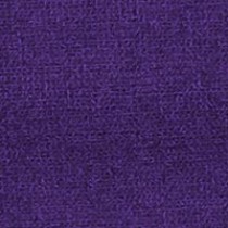 3 m Jersey Schrägband violett