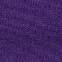 3 m Jersey Schrägband violett