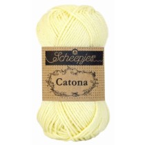 Catona Mini - 101 Candle Light