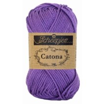 Catona Mini - 113 Delphinium