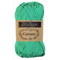 Catona Mini - 241 Parrot Green 