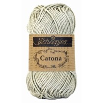 Catona Mini - 248 Champagne