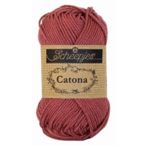 Catona Mini - 396 Rose Wine