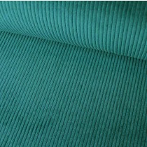 Breitcord emerald