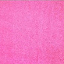 Fleece pink