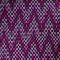 Tula Pink The Wanderer Raspberry Baumwoll Webstoff