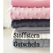 25 Euro Geschenkgutschein Onlineshop & Laden