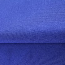 Badelycra royalblau
