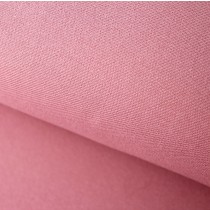 Jeansjersey rosa