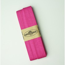 3 m Jersey Schrägband soft pink