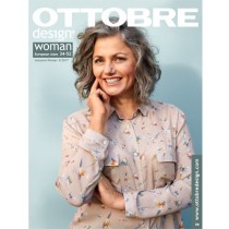 Ottobre Woman 05/2017