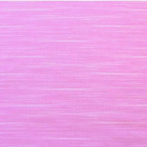 Retrolines rosa-pink Stretchjersey