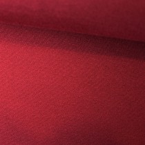 Romanit Jersey bordeaux