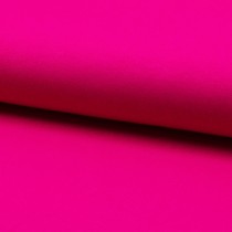 Viskosejersey pink