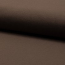 Sommersweat taupe
