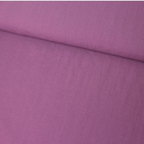 Taslan mauve