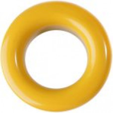 Ösen 8 mm gelb
