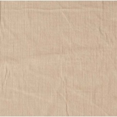 Breitcord beige