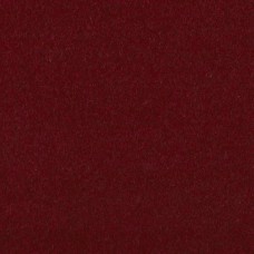 Softcoat bordeaux